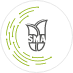 SMA Services